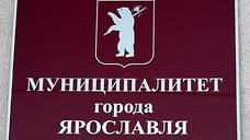 «И депутатов можно брать привозных»
