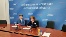 «Каждому кандидату представлены равные права»