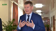 «Меняем цирк на зоопарк»