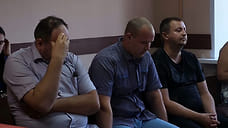 За системные избиения попросили условное наказание