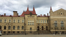 Как умные датчики МТС помогают сохранить экспонаты главного музея Рыбинска