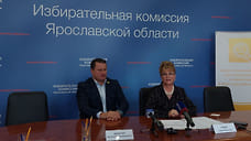 «Интриги не было»