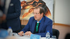 Кадры решают