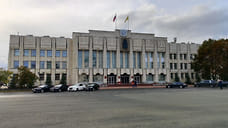 Наплевать на деньги