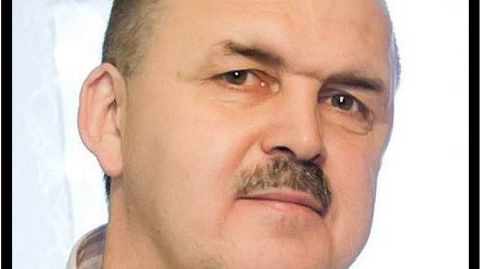 Главный редактор областной газеты «Караван-Рос», поэт и глава Ярославского отделения Литературного сообщества писателей России Вячеслав Ковальков скончался в июле на 63-м году жизни. 