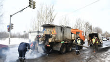 «Сегодня сделал, через месяц вылетело»