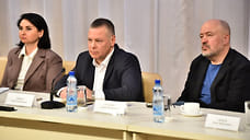 Нет оптимизации конца