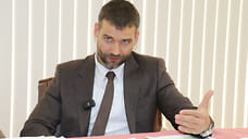 «Нужна уверенность, что тренд на замедление инфляции стабилен»