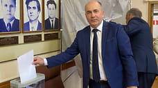 Все едино