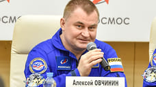 «Хочу послушать тишину»