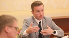 ВТБ увеличил кредитный портфель в Ярославской области