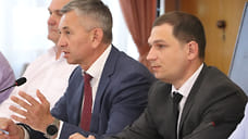 «Я пришел только с благими намерениями»
