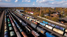 Более 140 новых клиентов Северной железной дороги стали оформлять грузоперевозки онлайн в январе-сентябре 2025 года