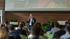 Группа ФИНГО стала партнером «GreenTech Устойчивое развитие»
