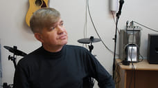 «Все прониклись идеей возрождения»