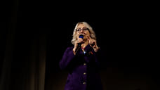 От Шишигина до Курцына