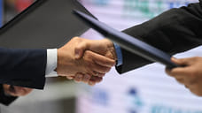 ПСБ: факторинг стал удобной альтернативой кредитованию для ярославского бизнеса