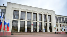 На всякий пожарный