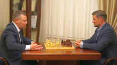 «Нам дороги все виды»