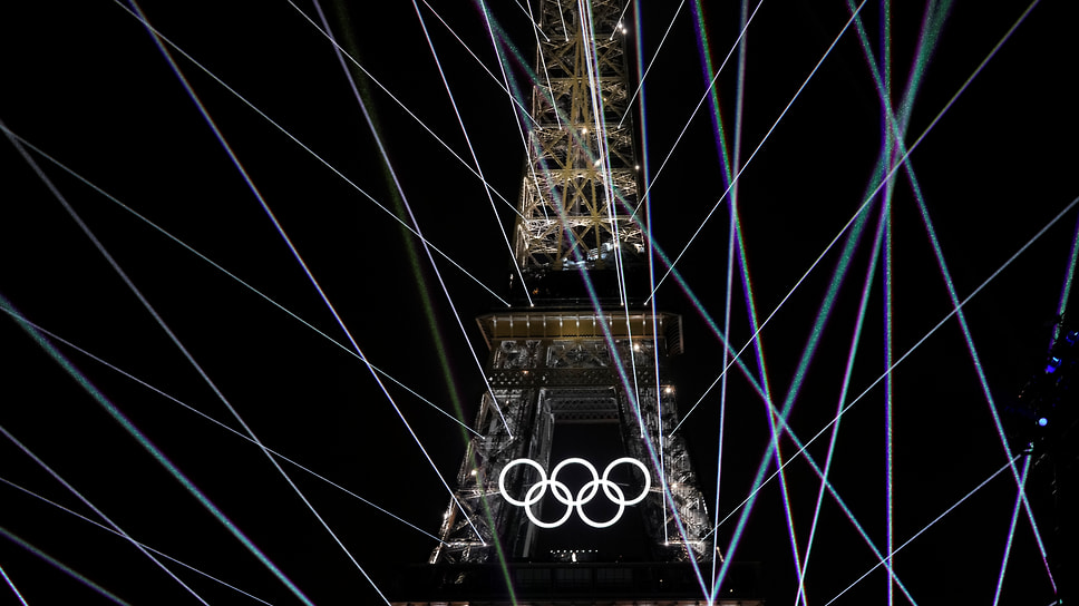 Олимпиада–1924 в Париже: кто в ней участвовал и сколько стоило проведение Игр