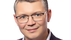 «Задача советника — защитить инвестиционную идею перед клиентом»
