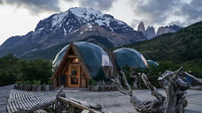 В согласии с природой