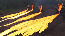 Никель потерял контроль