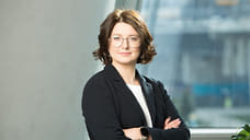 Юлия Копытова: нетворкинг — первый шаг к контрактам с компаниями из Китая