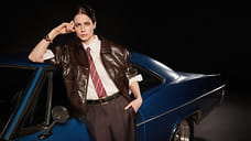 Lamoda — центр экспертизы для российских брендов