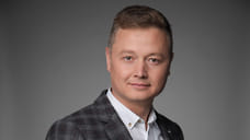 «У голоса открывается второе дыхание»