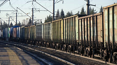 В поисках выгоды