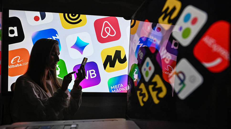 Вопиющий рост