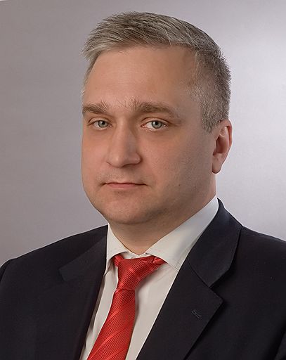 Владимир Артемьев