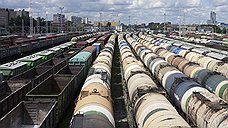 Госдума займется простоем