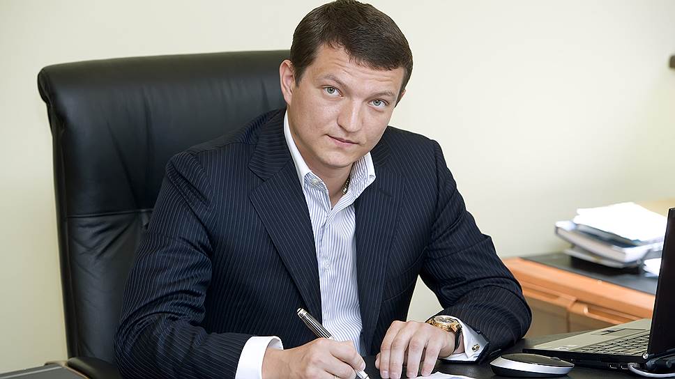 Александр Иванов полагает, что для того, чтобы не быть аутсайдером, необходимо не только подстраиваться под изменения в экономике, но и просчитывать все риски на шаг вперед