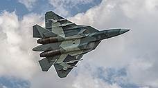 Боевые традиции