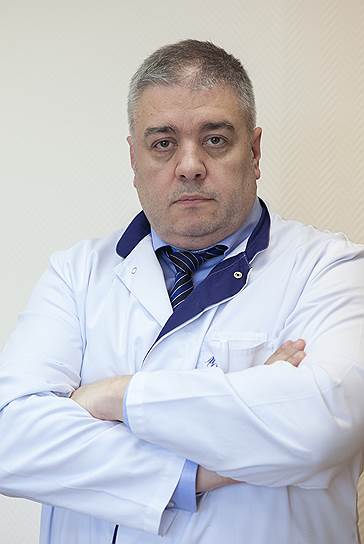 По мнению Константина Лактионова, появление таргетной терапии привело к увеличению продолжительности жизни онкологических больных в четыре раза и переходу медицины в эру молекулярно-направленного лечения