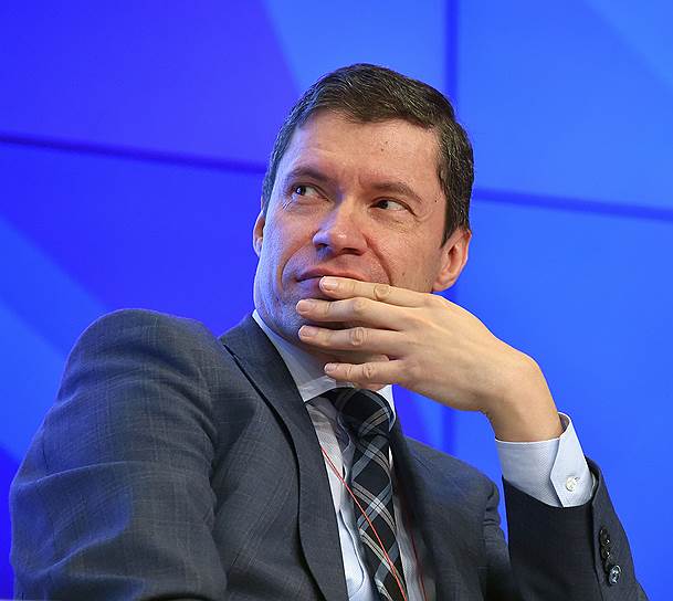 Во многом благодаря Юрию Жулеву уровень обеспечения препаратами больных гемофилией в России уже сейчас один из самых высоких в Европе