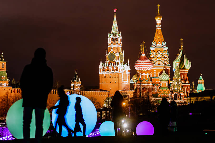 Правительством Москвы в этом году было утверждено пять пакетов мер поддержки бизнеса — льготы позволили смягчить последствия пандемии