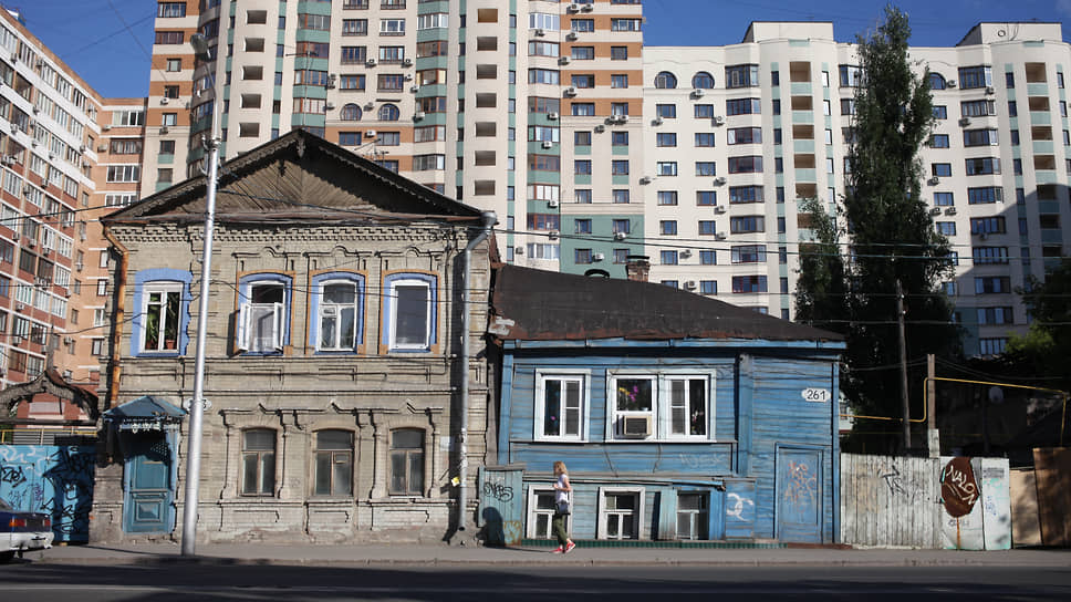 Фото и видеосъемка, исполнитель: частное лицо, самозанятый в России