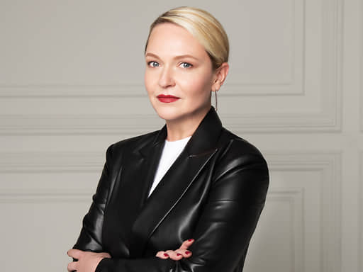 Дженна Джейсонның сюжеті бар порно фильмі