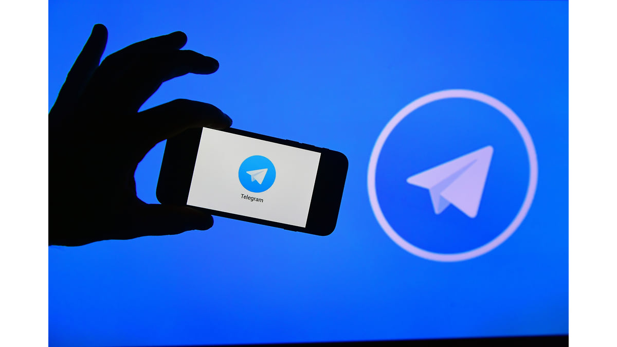 Telegram предлагает все больше рекламных инструментов