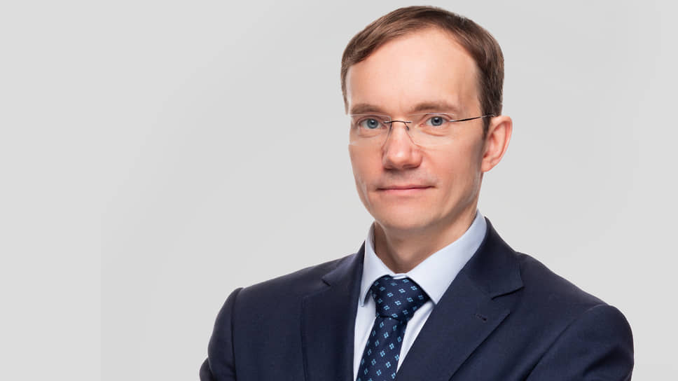 Александр Шалаев
