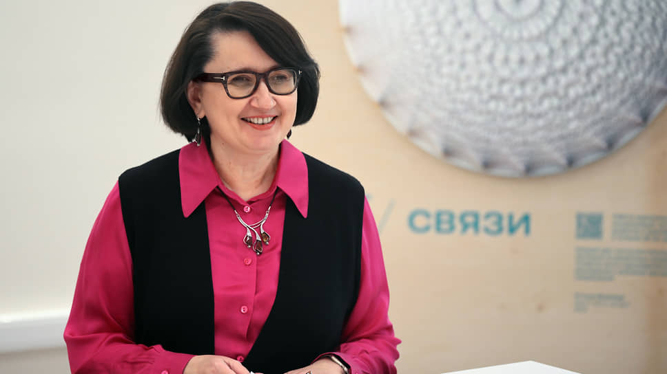 Оксана Орачева