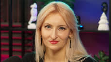 «Есть риск, что возможности ФАС России в борьбе против недобросовестной конкуренции на фармацевтическом рынке будут ограничены»