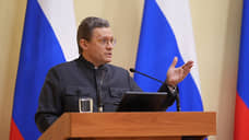 Ставка на семью