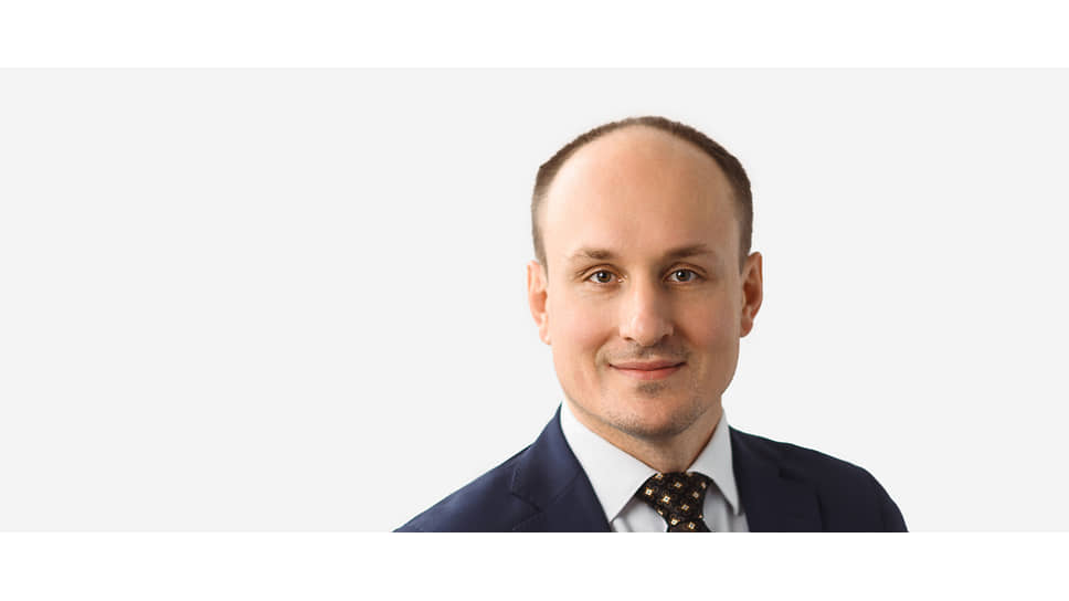 Алексей Швынденков