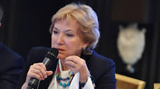 «Препараты этого списка должны быть сродни набору экстренных служб»