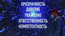 Инструкция для компаний