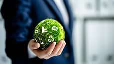 ESG возвращается к основам